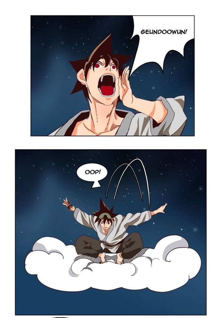 52