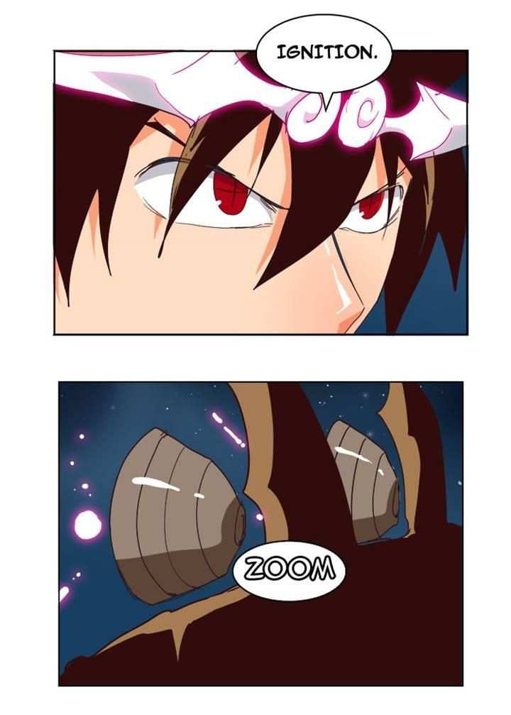 56