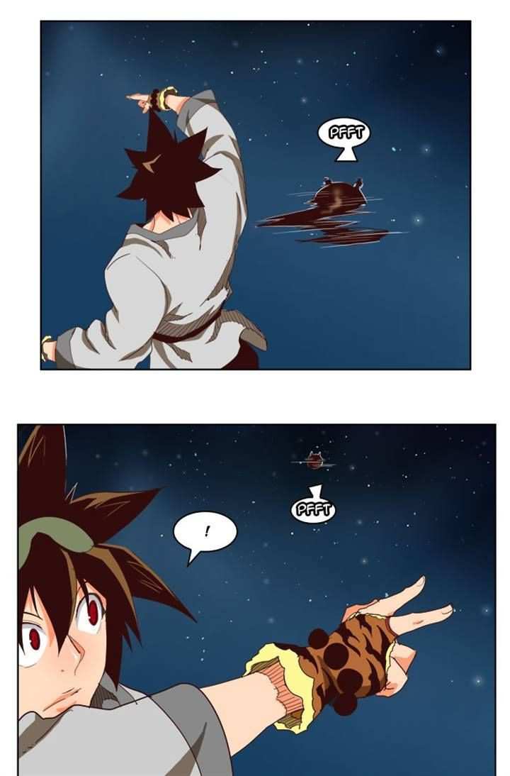47