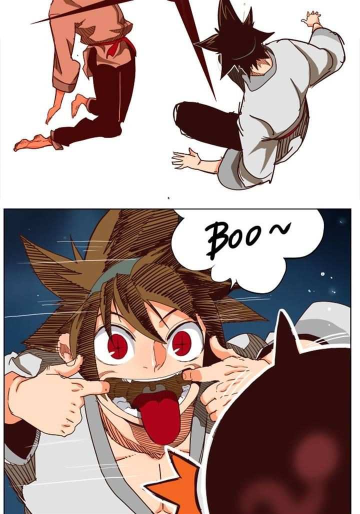 39