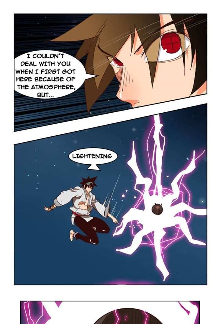 41