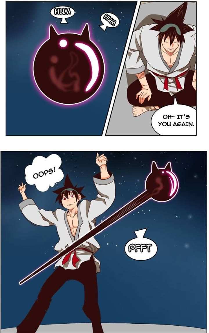 37