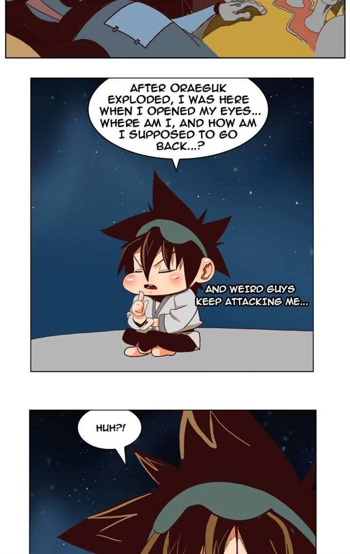 35