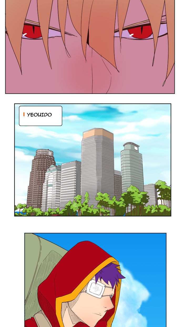62