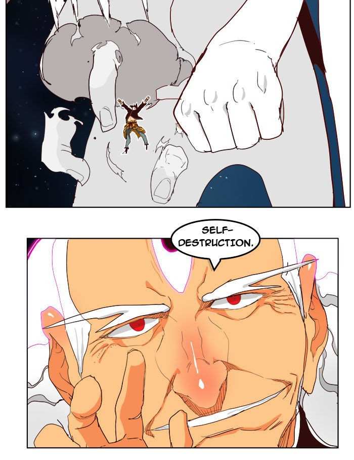 33