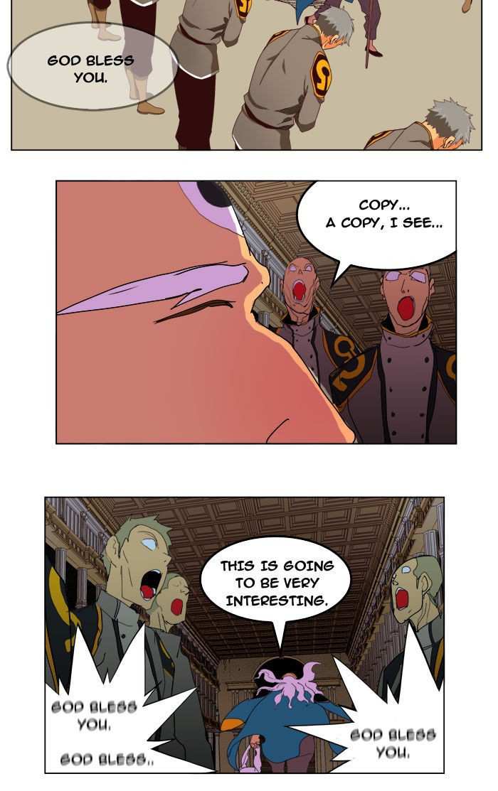 60