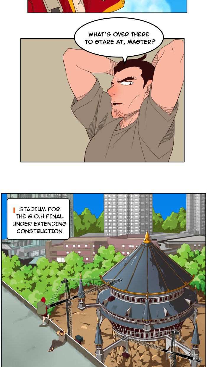 63