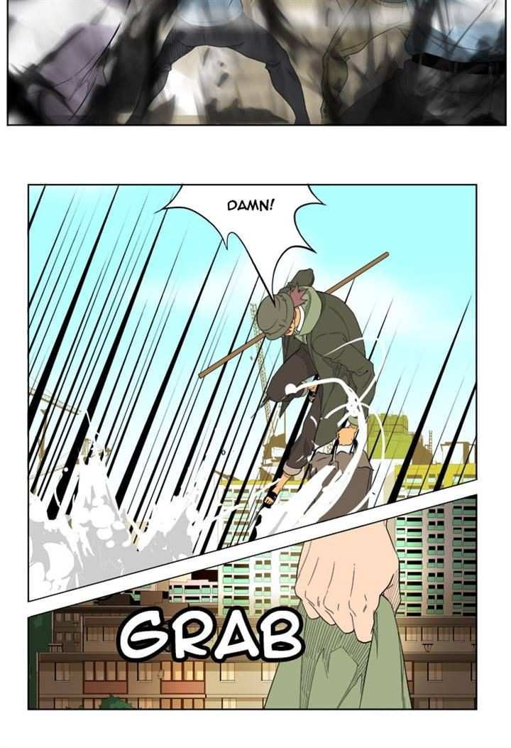 39