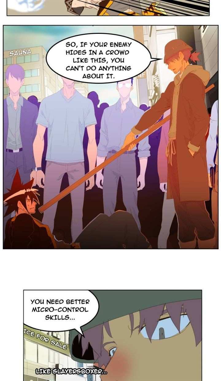33