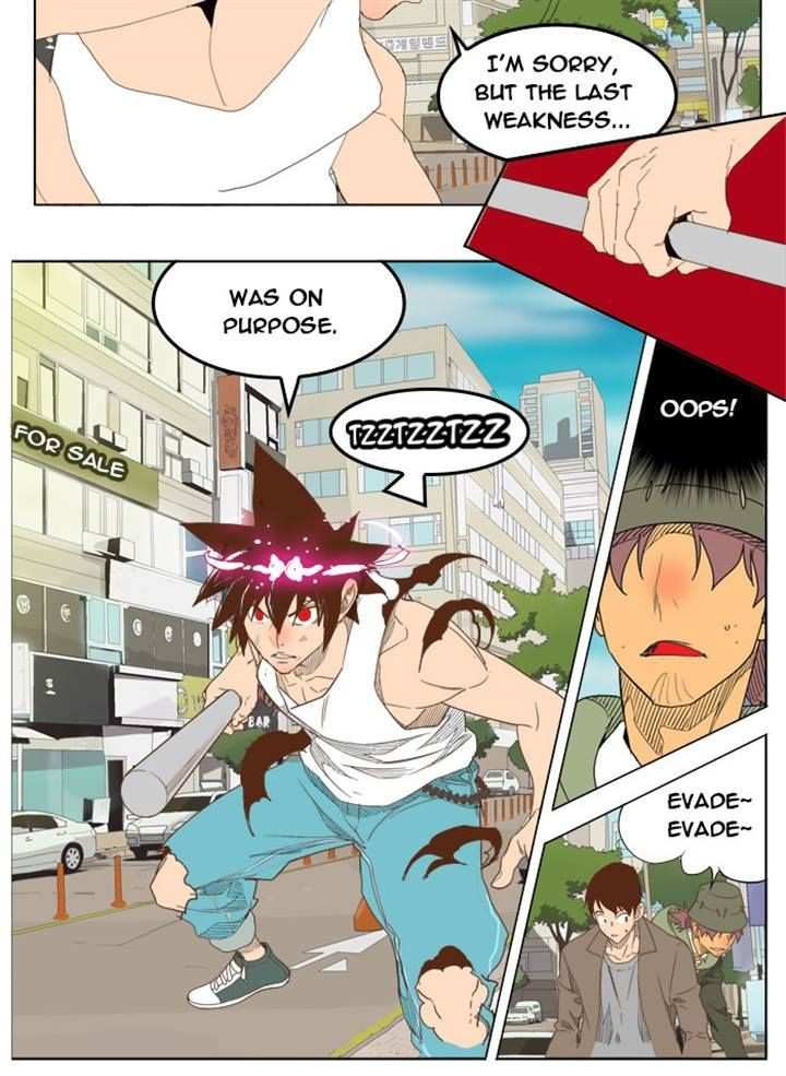 36