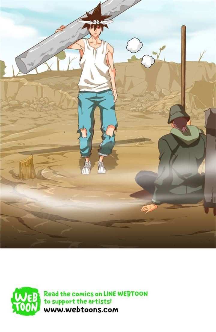 43