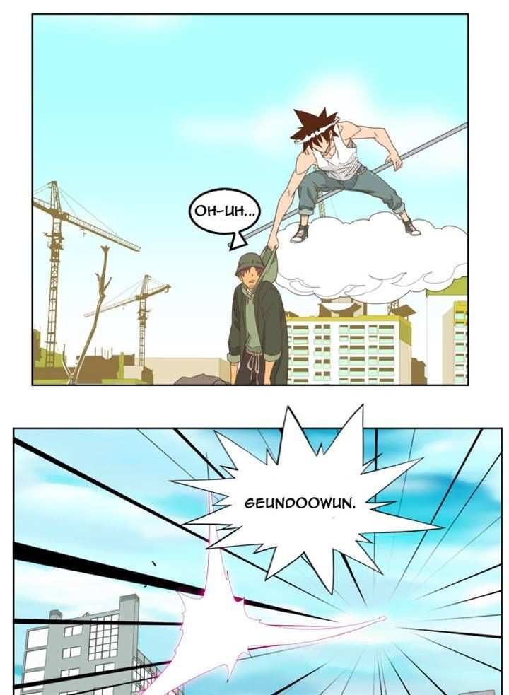 40
