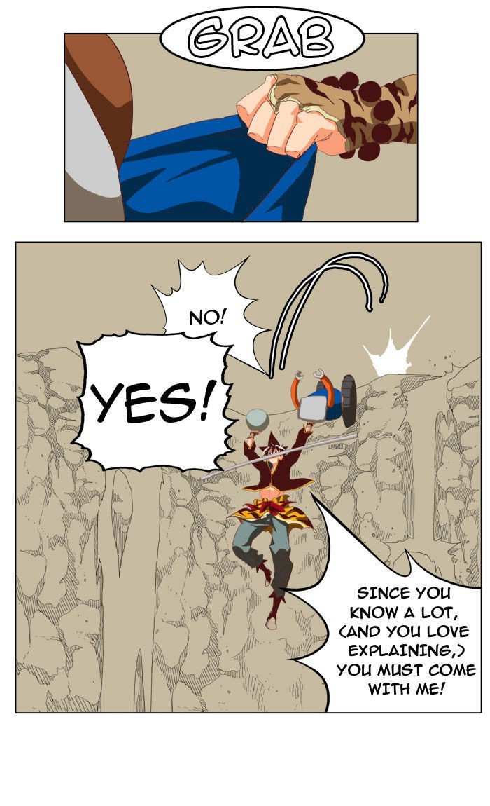 61