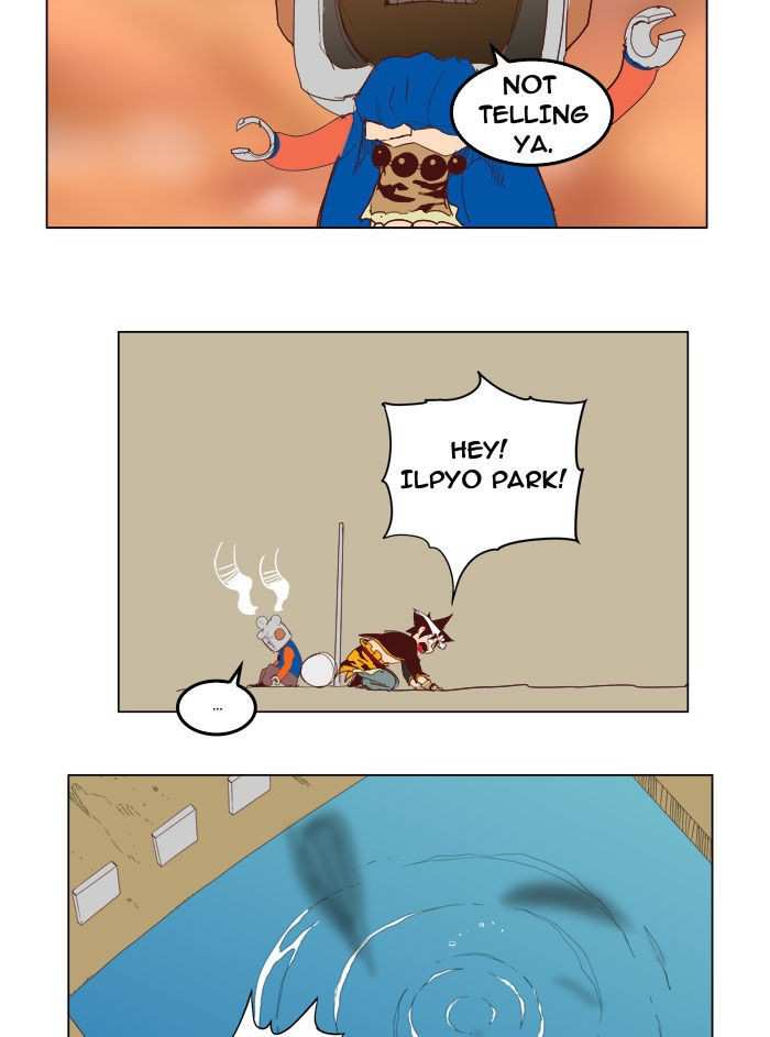 52