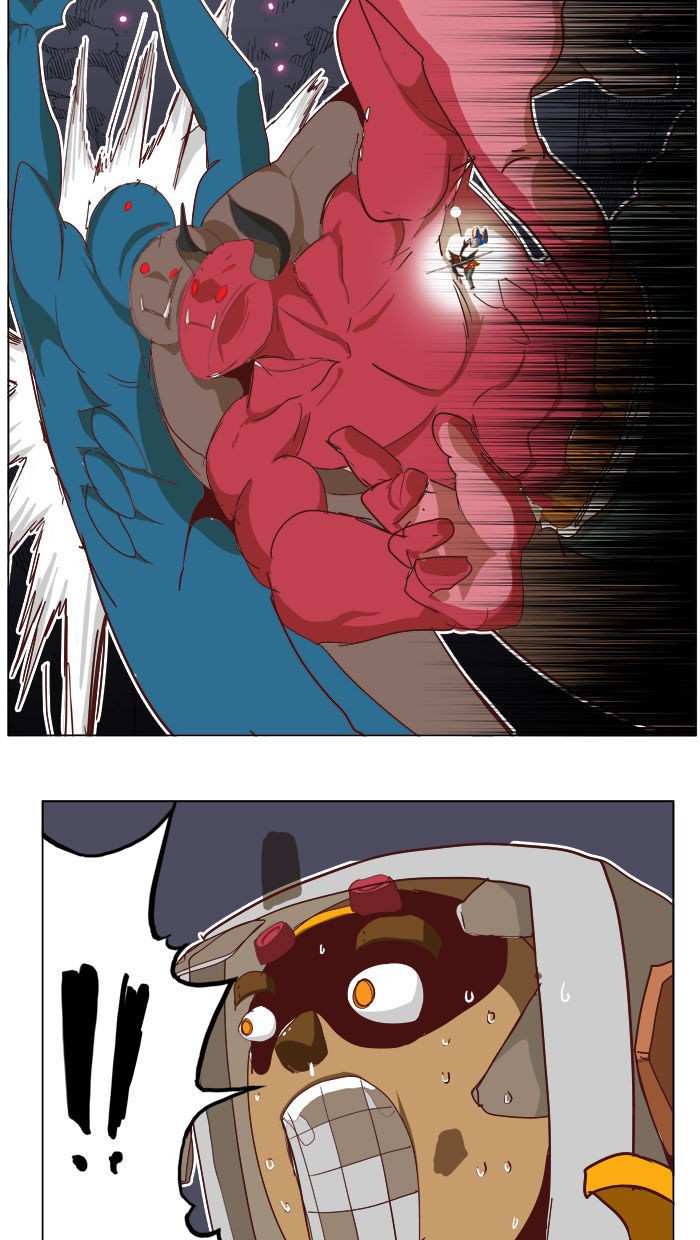 65