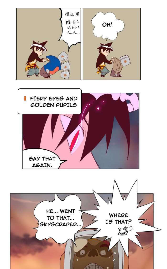 51