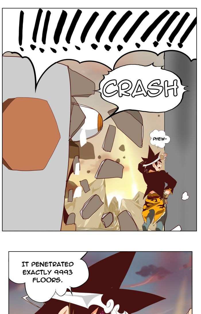 59