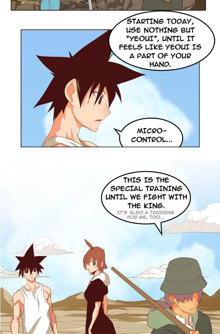 34