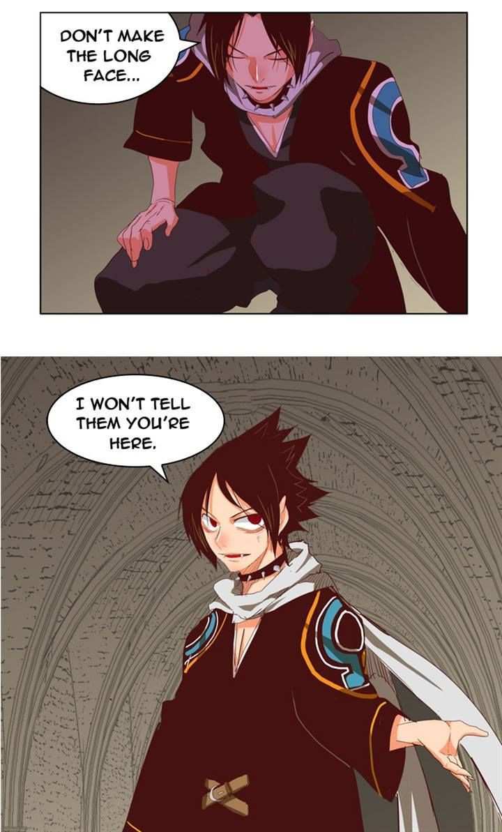 51