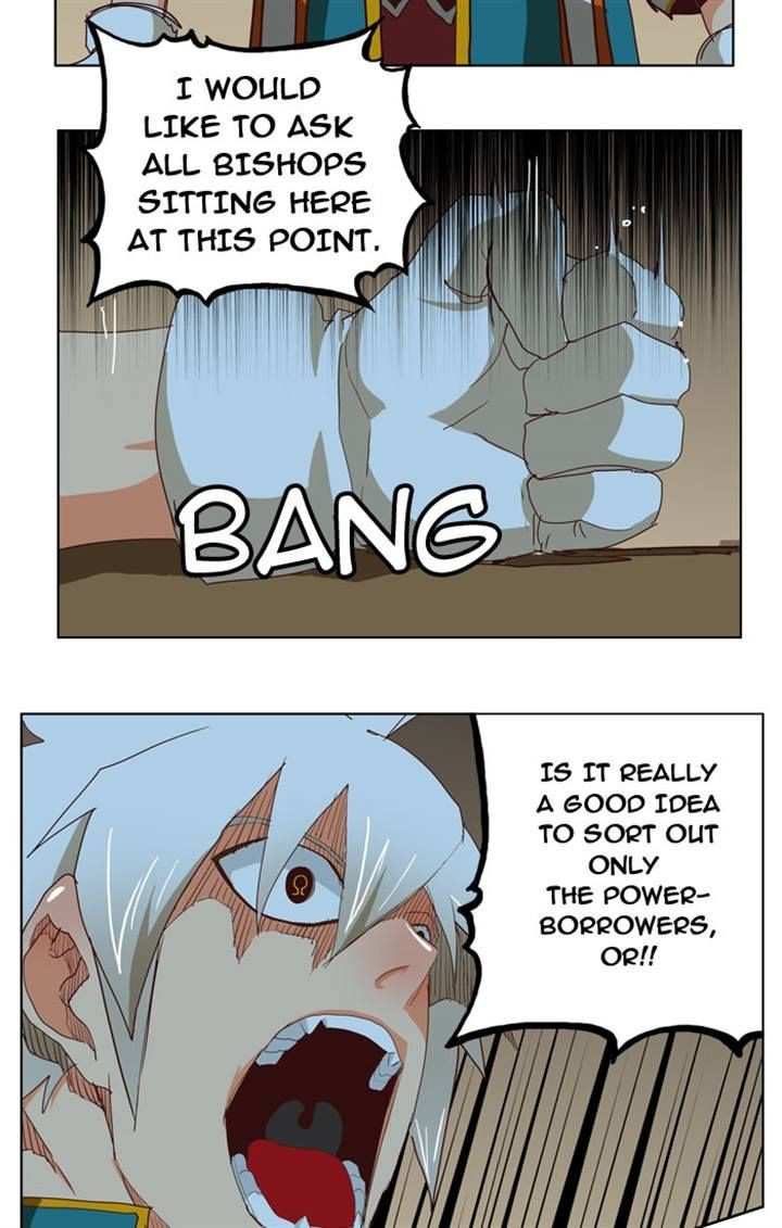 37