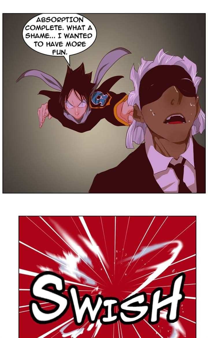 59