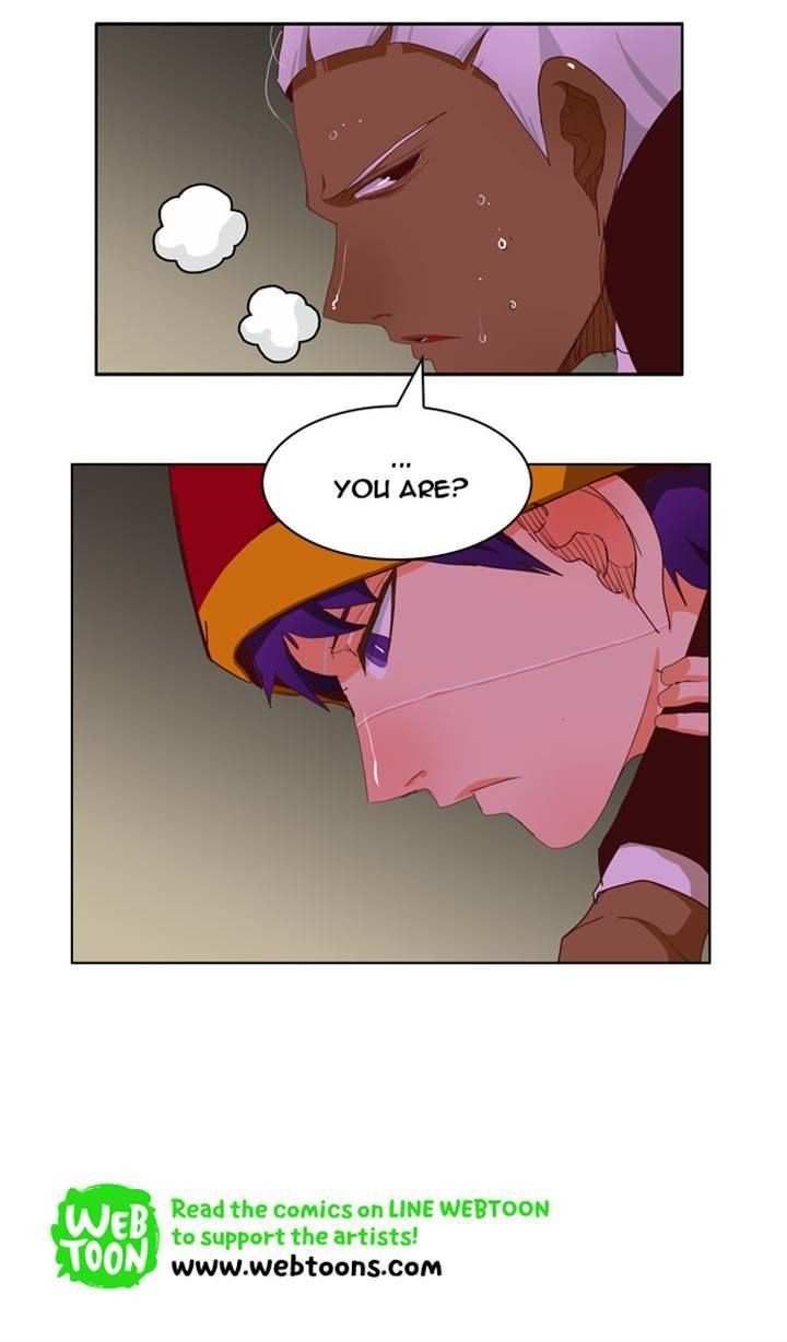 61
