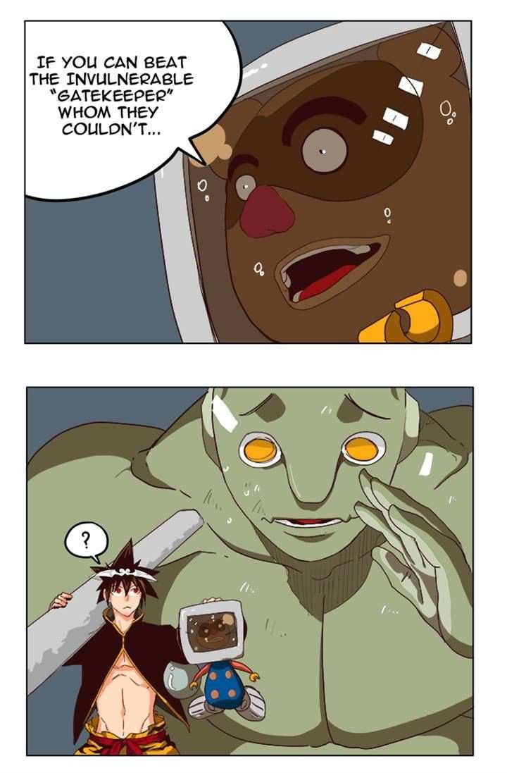 66