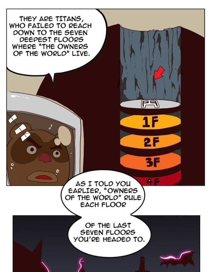 60