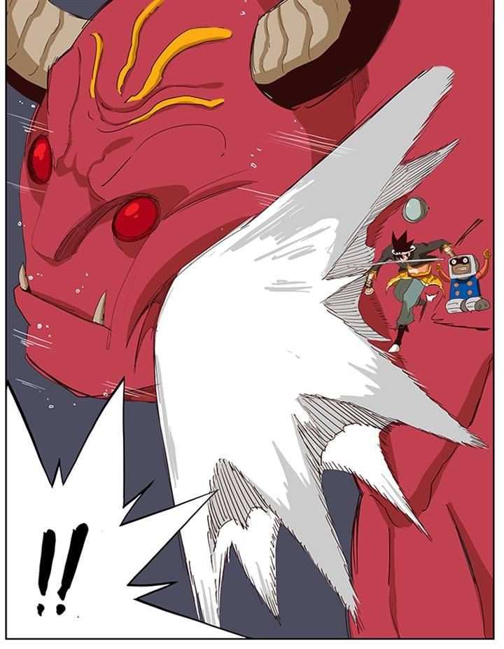 54