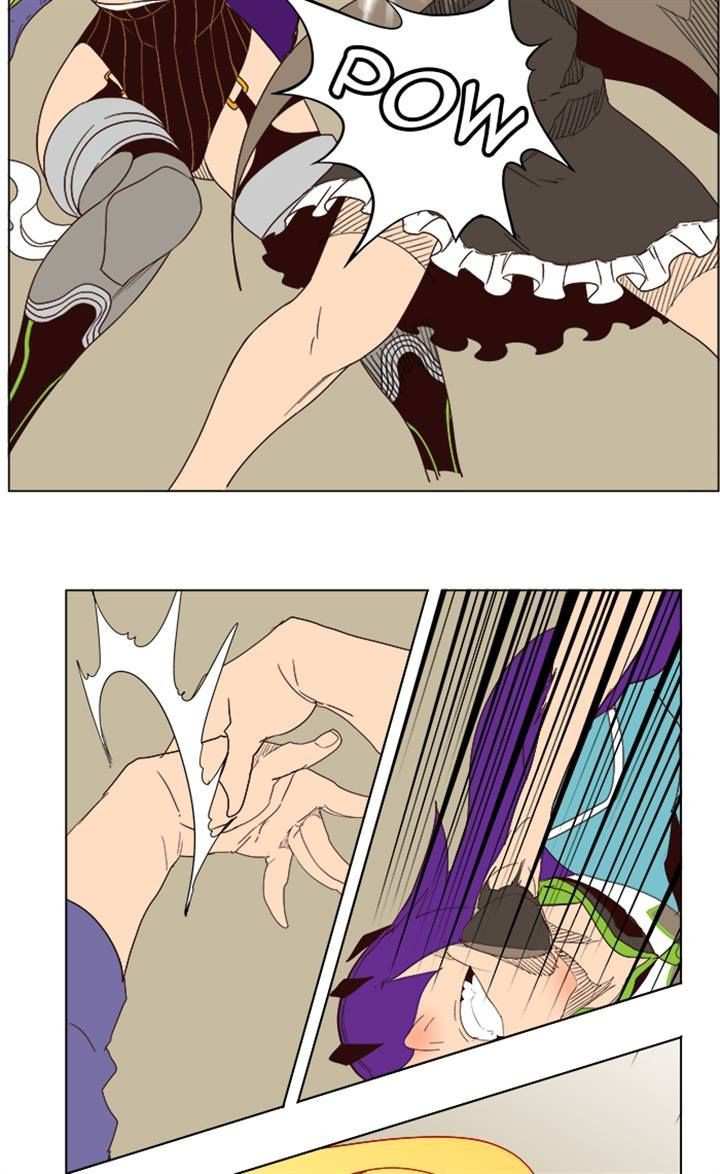 43