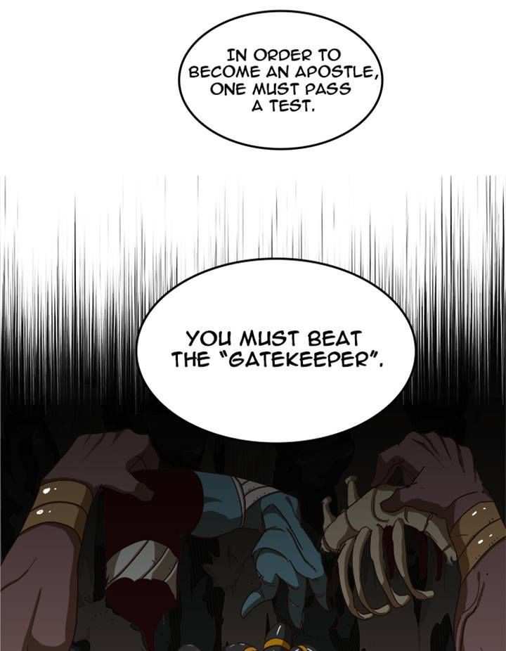 62
