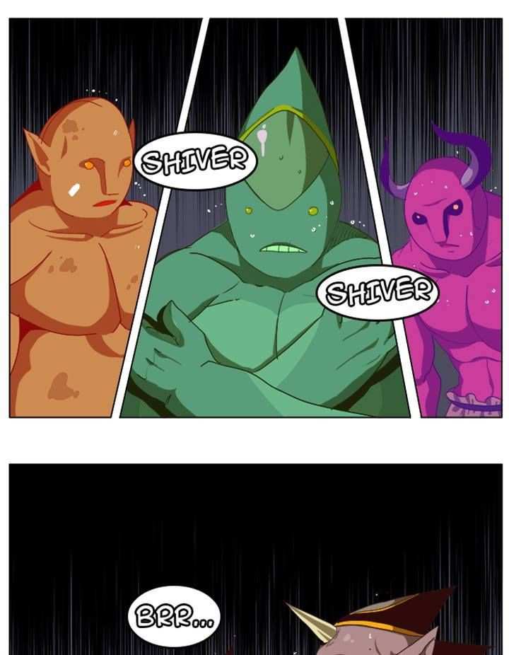 70