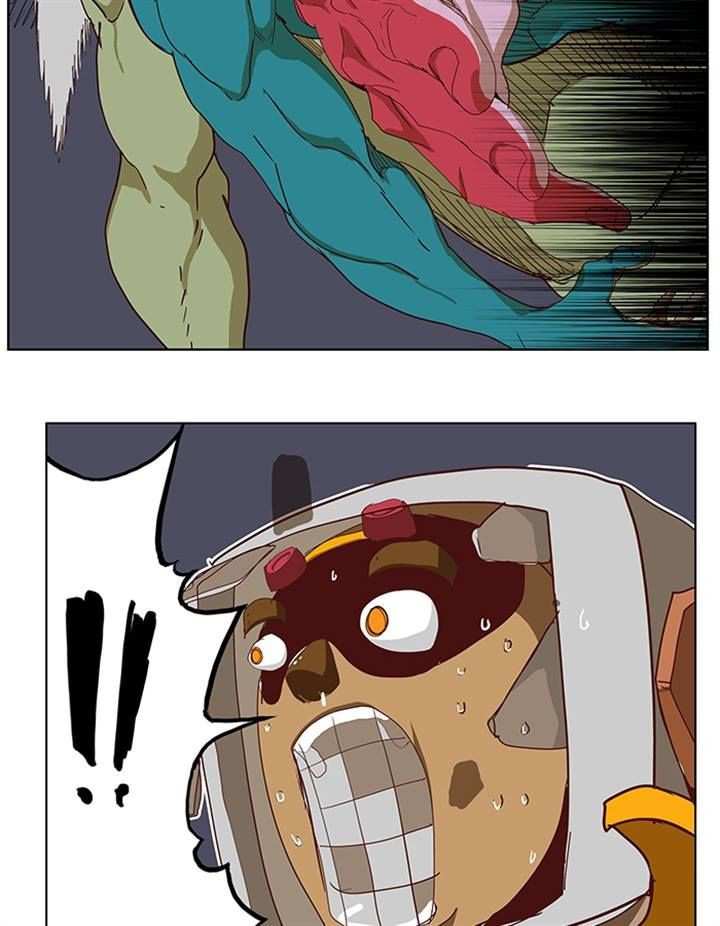 56
