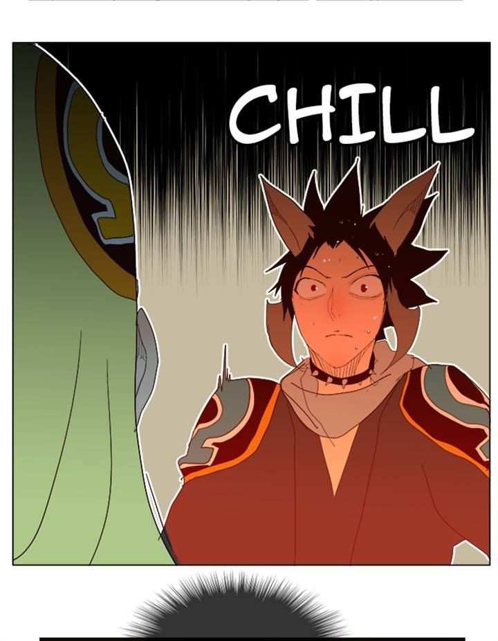 51