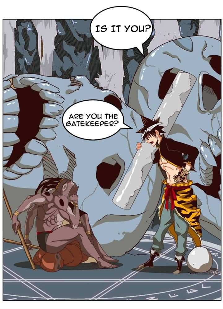 72