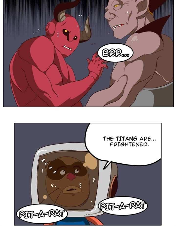 71