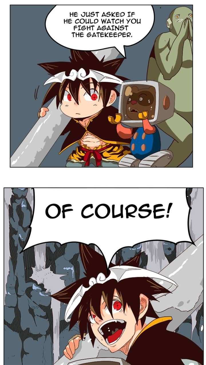 67