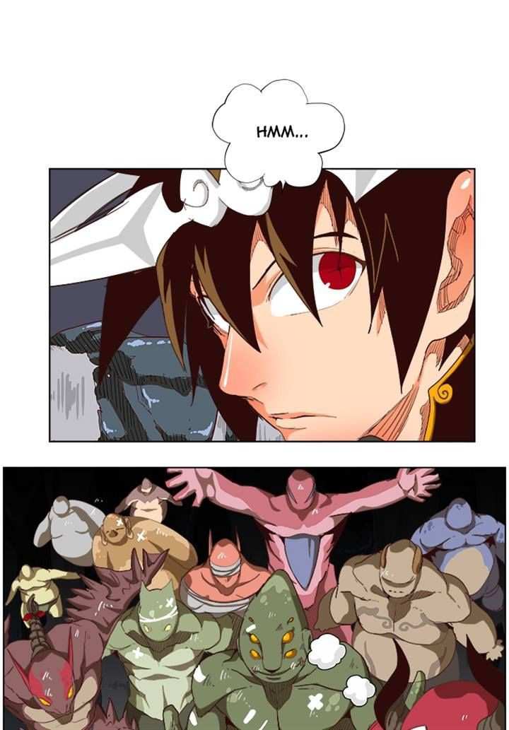 58
