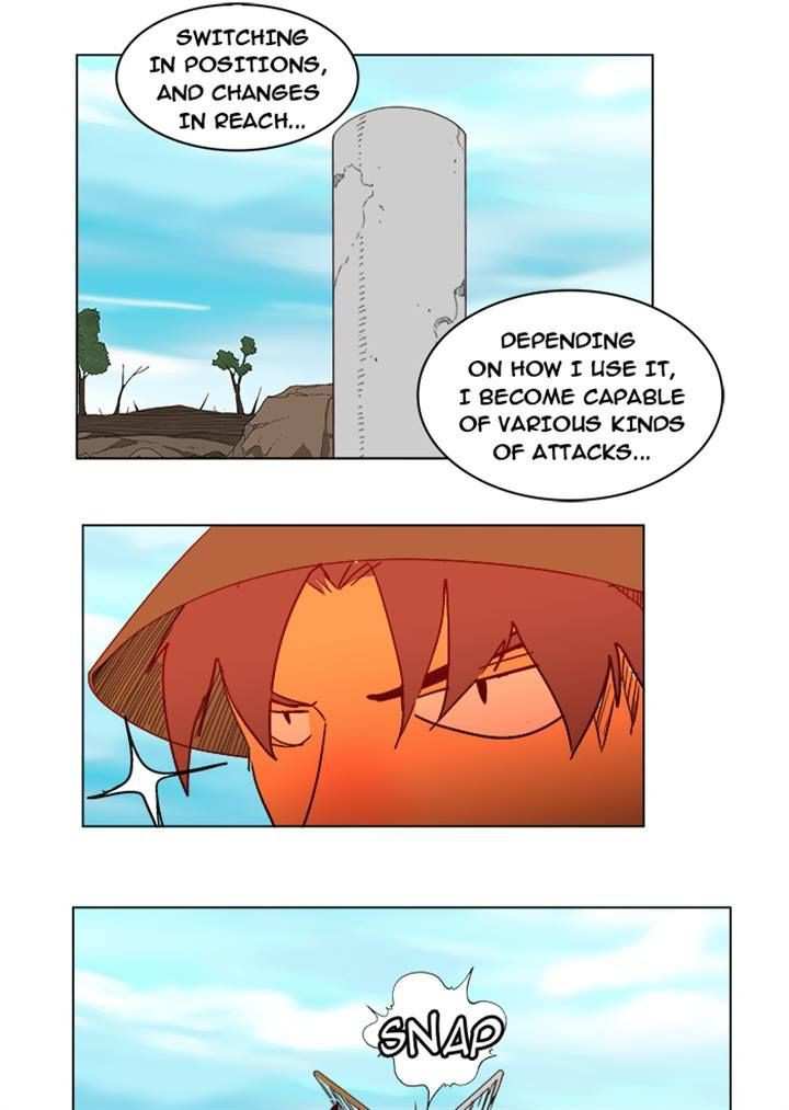 70