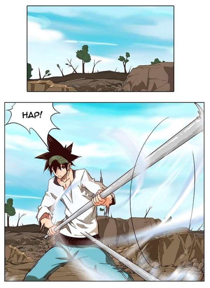 60