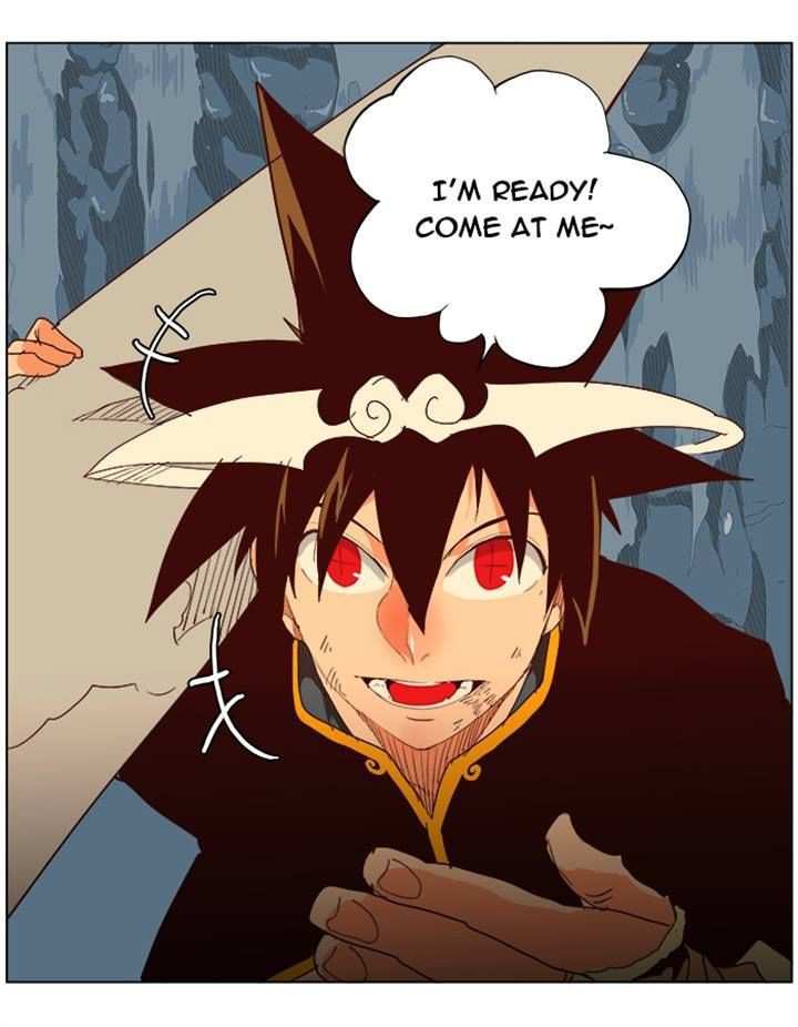 47