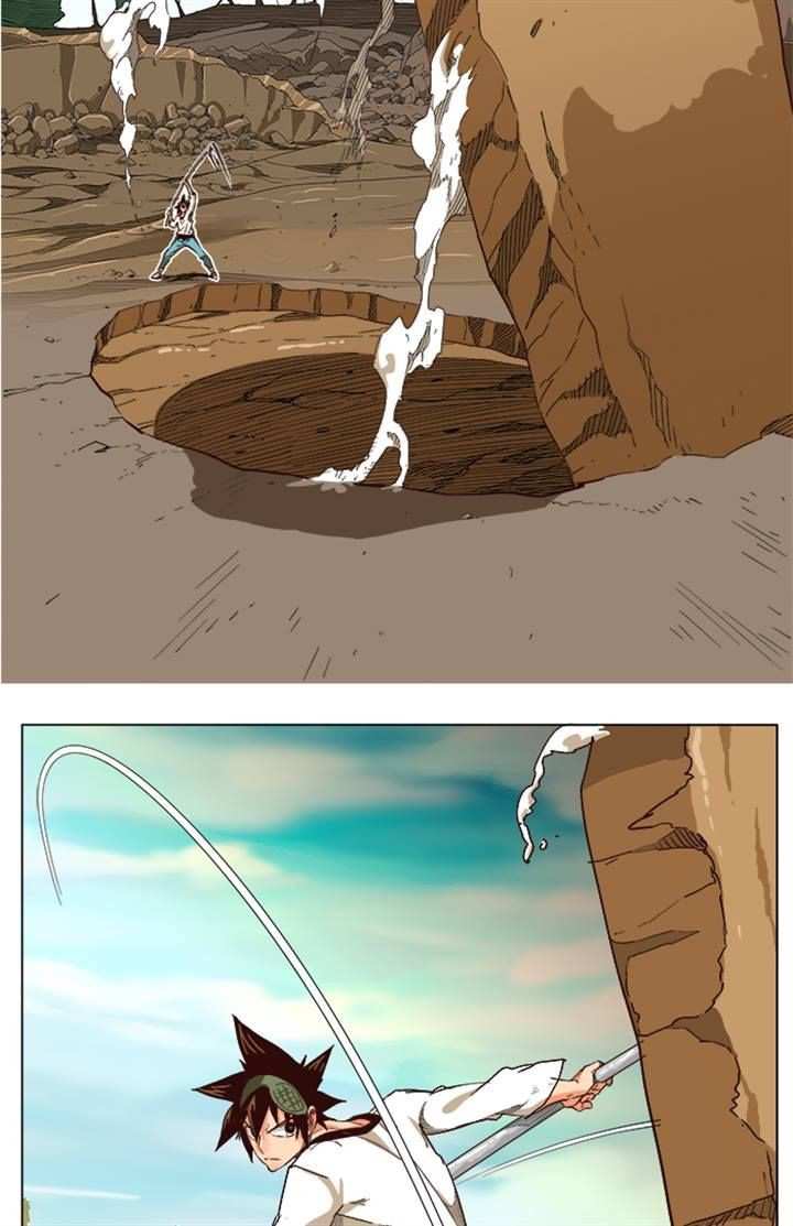 63