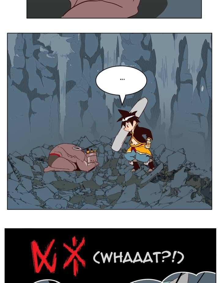 52