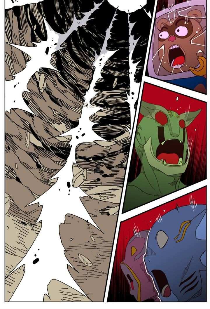 44