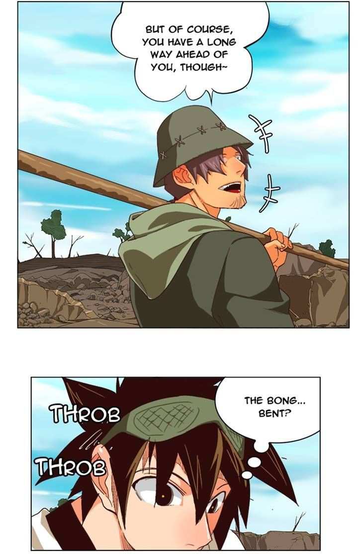 77