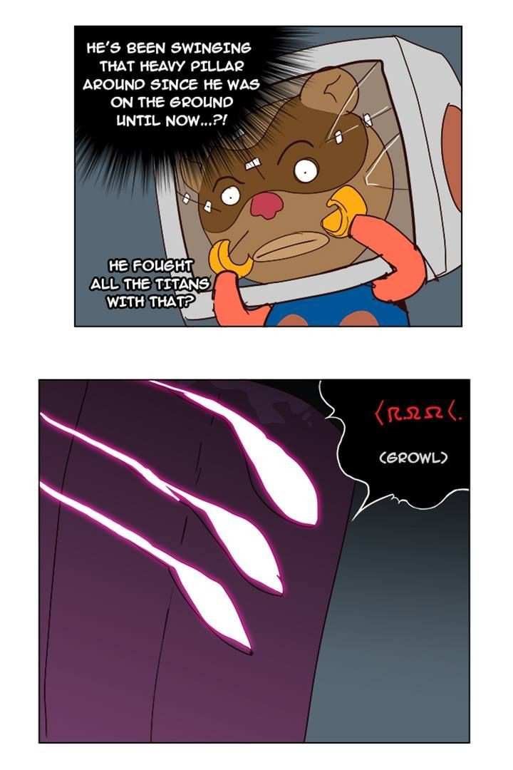 48