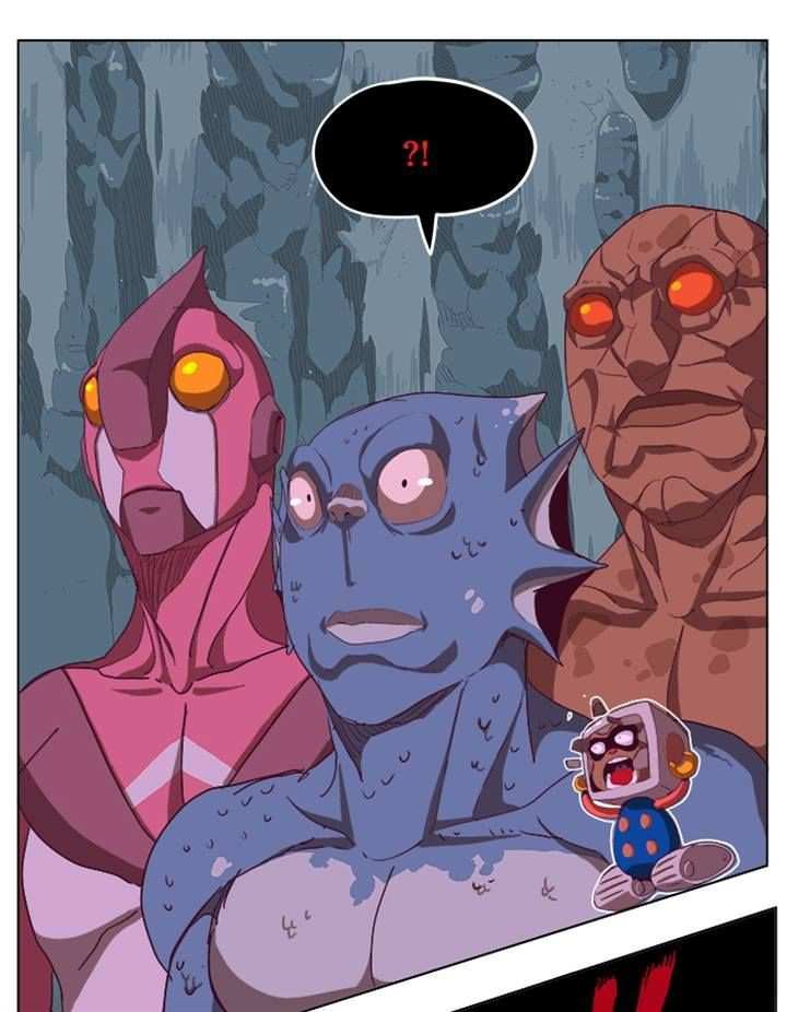 29