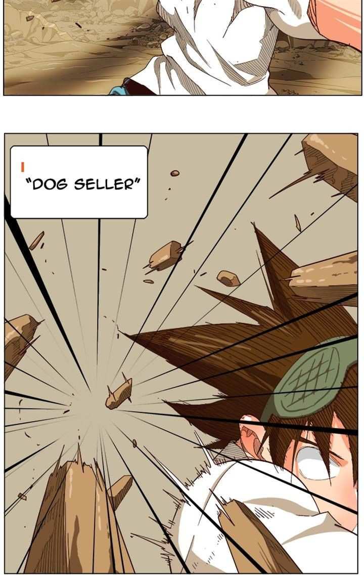 66