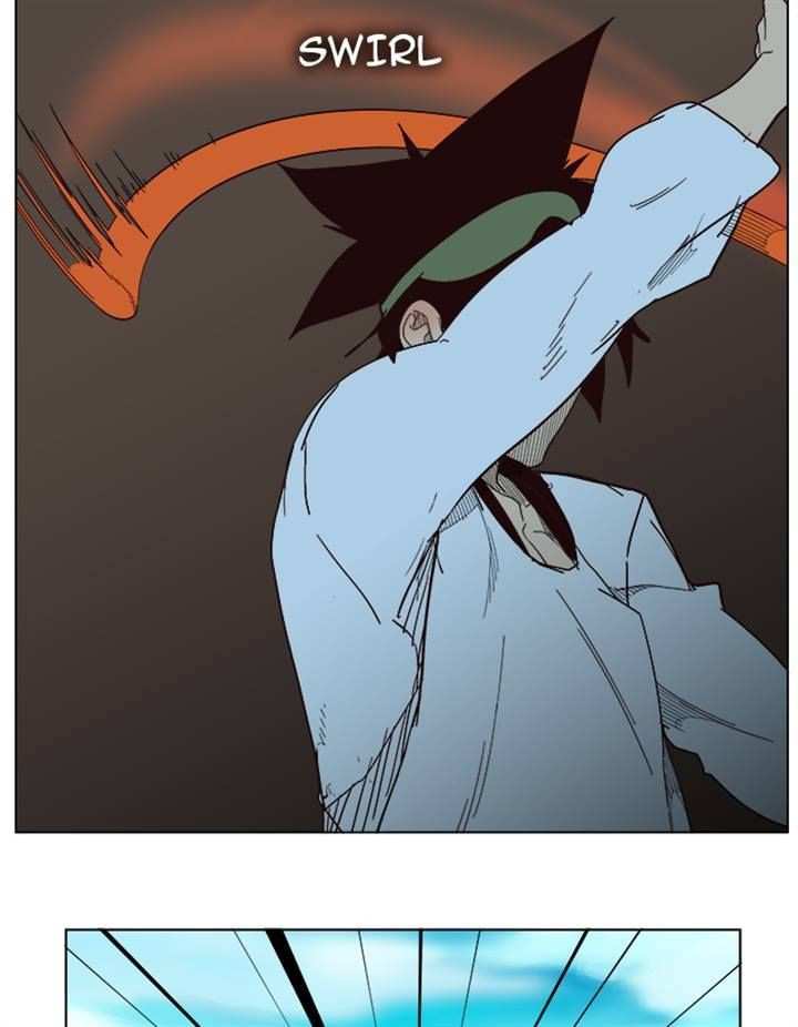 75