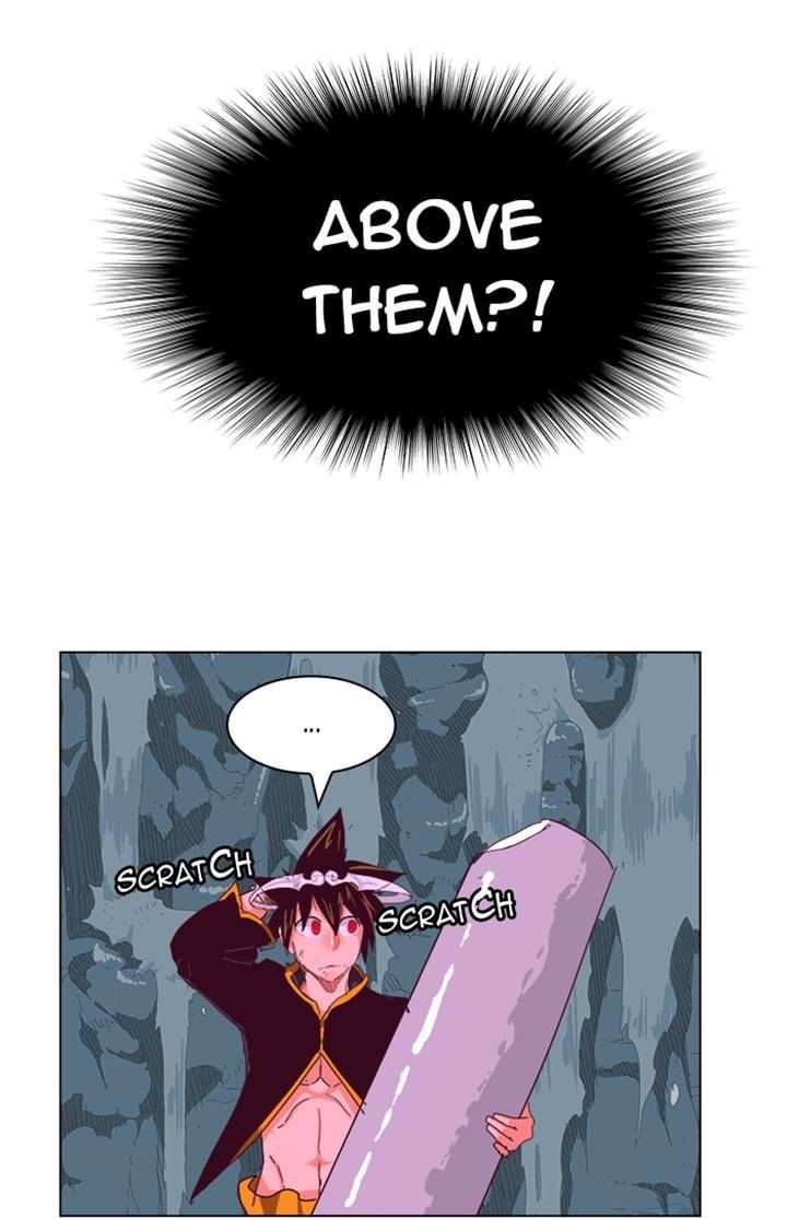 57
